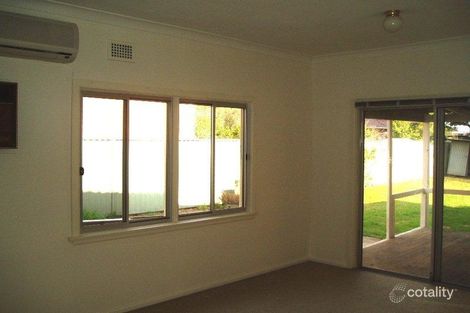Property photo of 6 Chiltern Road Guildford NSW 2161