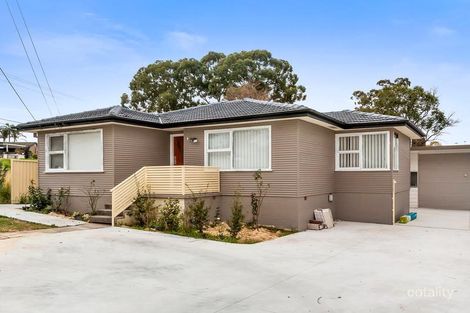 Property photo of 13-13A Lavender Place Fairfield West NSW 2165