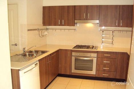 Property photo of 9/26-30 Stewart Street Ermington NSW 2115