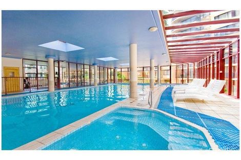 Property photo of 80/2A Hollywood Avenue Bondi Junction NSW 2022