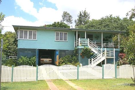 26 Flinders Dr, Leichhardt, QLD 4305