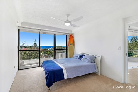 Property photo of 19/3 Cunningham Avenue Main Beach QLD 4217