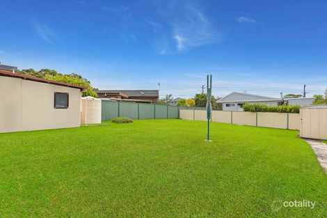 Property photo of 67 Cunningham Road Killarney Vale NSW 2261