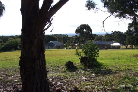 26 The Terrace, Metung, VIC 3904