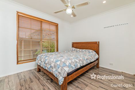 Property photo of 55A Marguerette Street Ermington NSW 2115