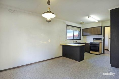 Property photo of 6 Lacey Street Lalor VIC 3075