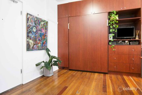 Property photo of 35/5 Darley Street Darlinghurst NSW 2010