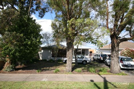 29 Sheridan St, Hamlyn Heights, VIC 3215