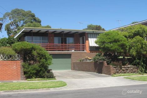 4 Clyden Ct, Burwood East, VIC 3151