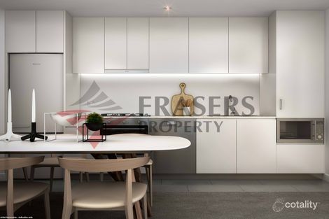 Property photo of 202/15 Brodie Spark Drive Wolli Creek NSW 2205