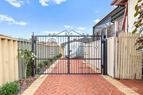 149a Westminster St, East Victoria Park, WA 6101