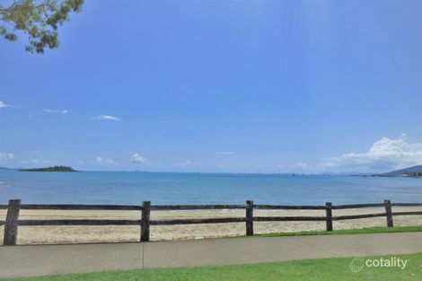 Property photo of 28 Coral Esplanade Cannonvale QLD 4802