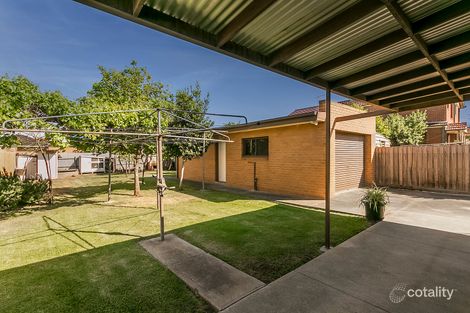 Property photo of 43 Austral Avenue Brunswick VIC 3056