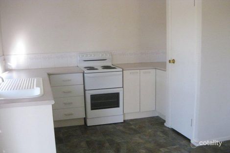Property photo of 11 Bower Road Eagleby QLD 4207