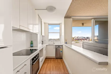 Property photo of 37F/5-29 Wandella Road Miranda NSW 2228