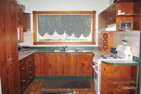 Property photo of 7 Howard Avenue Dubbo NSW 2830