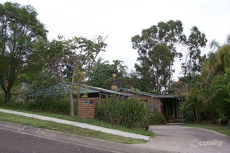 39 Adelong Rd, Shailer Park, QLD 4128