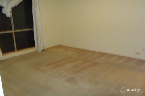Property photo of 74 Wilmington Avenue Hoppers Crossing VIC 3029