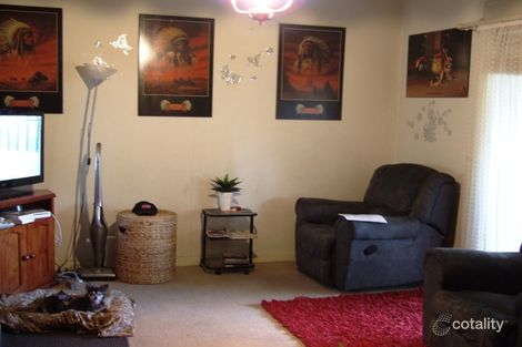 Property photo of 54 Graphite Road Manjimup WA 6258