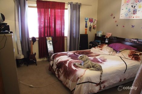 Property photo of 54 Graphite Road Manjimup WA 6258