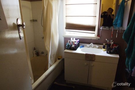 Property photo of 54 Graphite Road Manjimup WA 6258