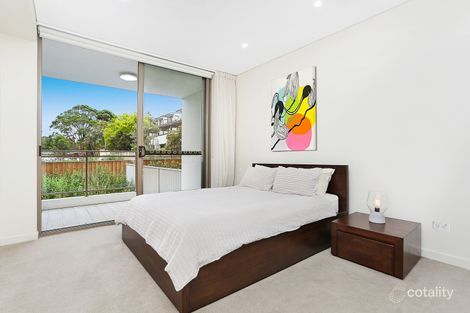 Property photo of 82 Bay Street Botany NSW 2019