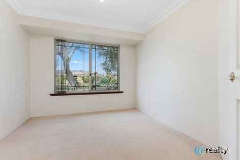 Property photo of 84 La Spezia Drive Secret Harbour WA 6173