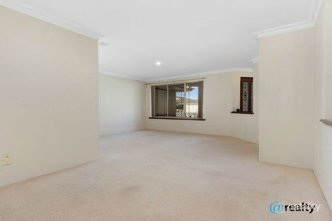 Property photo of 84 La Spezia Drive Secret Harbour WA 6173