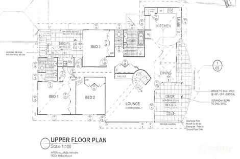 Property photo of 20 Bell Street Dicky Beach QLD 4551