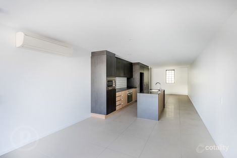 Property photo of 302/17 View Street Mount Gravatt East QLD 4122