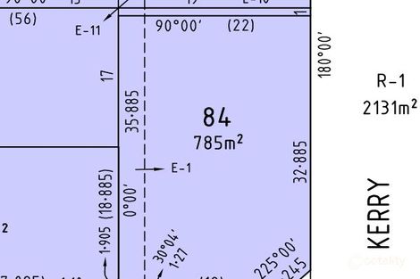 Property photo of 2 Wenden Avenue Killara VIC 3691