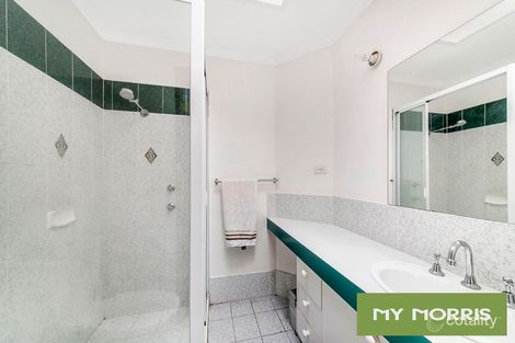 Property photo of 22/30-32 William Hudson Crescent Monash ACT 2904