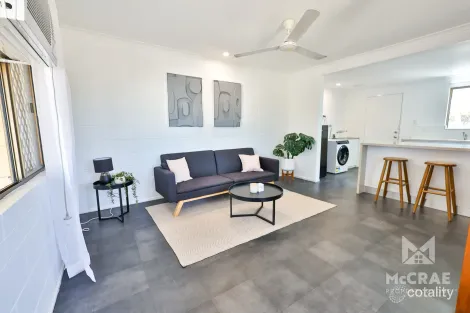 Property photo of 8/2A Powell Street Bowen QLD 4805