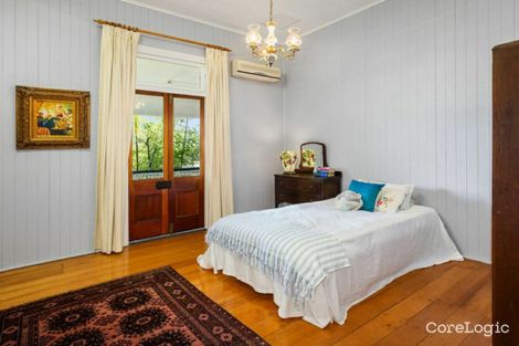 Property photo of 9 Cintra Street Eastern Heights QLD 4305