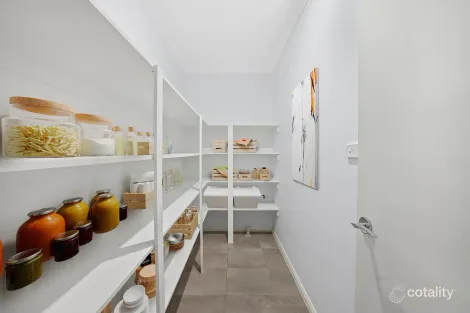 Property photo of 109 Gledswood Hills Drive Gledswood Hills NSW 2557