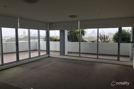Property photo of 1112/5 O'Dea Avenue Zetland NSW 2017