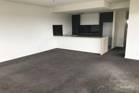 Property photo of 1112/5 O'Dea Avenue Zetland NSW 2017