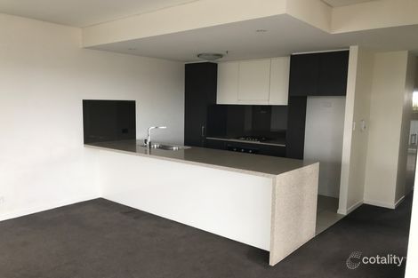 Property photo of 1112/5 O'Dea Avenue Zetland NSW 2017