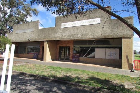 66-68 Main St, Minyip, VIC 3392