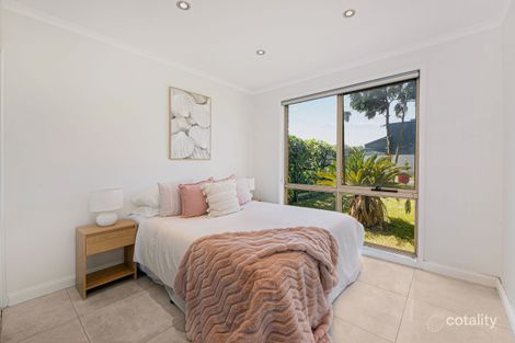 Property photo of 9 Ironbark Grove Greenacre NSW 2190