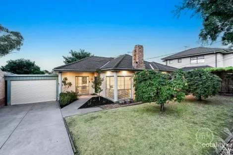 42 Drysdale St, Reservoir, VIC 3073