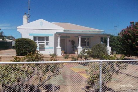 130 Essington Lewis Ave, Whyalla, SA 5600