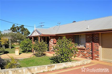 Property photo of 59 Robinson Street Northampton WA 6535