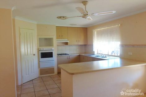 Property photo of 59 Robinson Street Northampton WA 6535