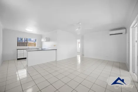 Property photo of 2/27 Mintaro Crescent Woree QLD 4868