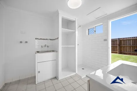 Property photo of 2/27 Mintaro Crescent Woree QLD 4868