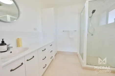 Property photo of 8/2A Powell Street Bowen QLD 4805