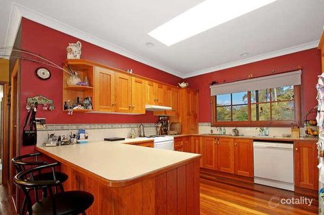 Property photo of 72 Illaroo Road North Nowra NSW 2541