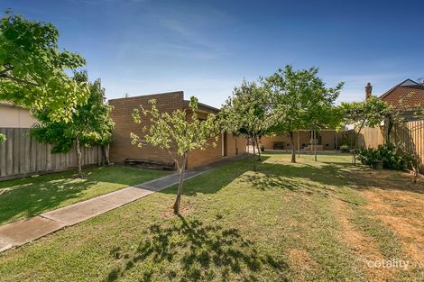 Property photo of 43 Austral Avenue Brunswick VIC 3056