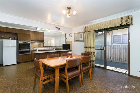 Property photo of 43 Austral Avenue Brunswick VIC 3056